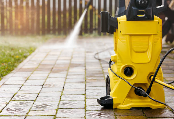 Best Sidewalk and Walkway Cleaning  in East Northport, NY